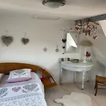 Apartmán Aux Petits Coeurs De Petite Venise