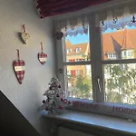 Aux Petits Coeurs De Petite Venise * Colmar
